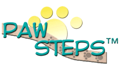 Pawsteps Easy Pet Ramps - 877-472-9783